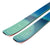 Blizzard Sheeva 9 Skis - Women's 2025