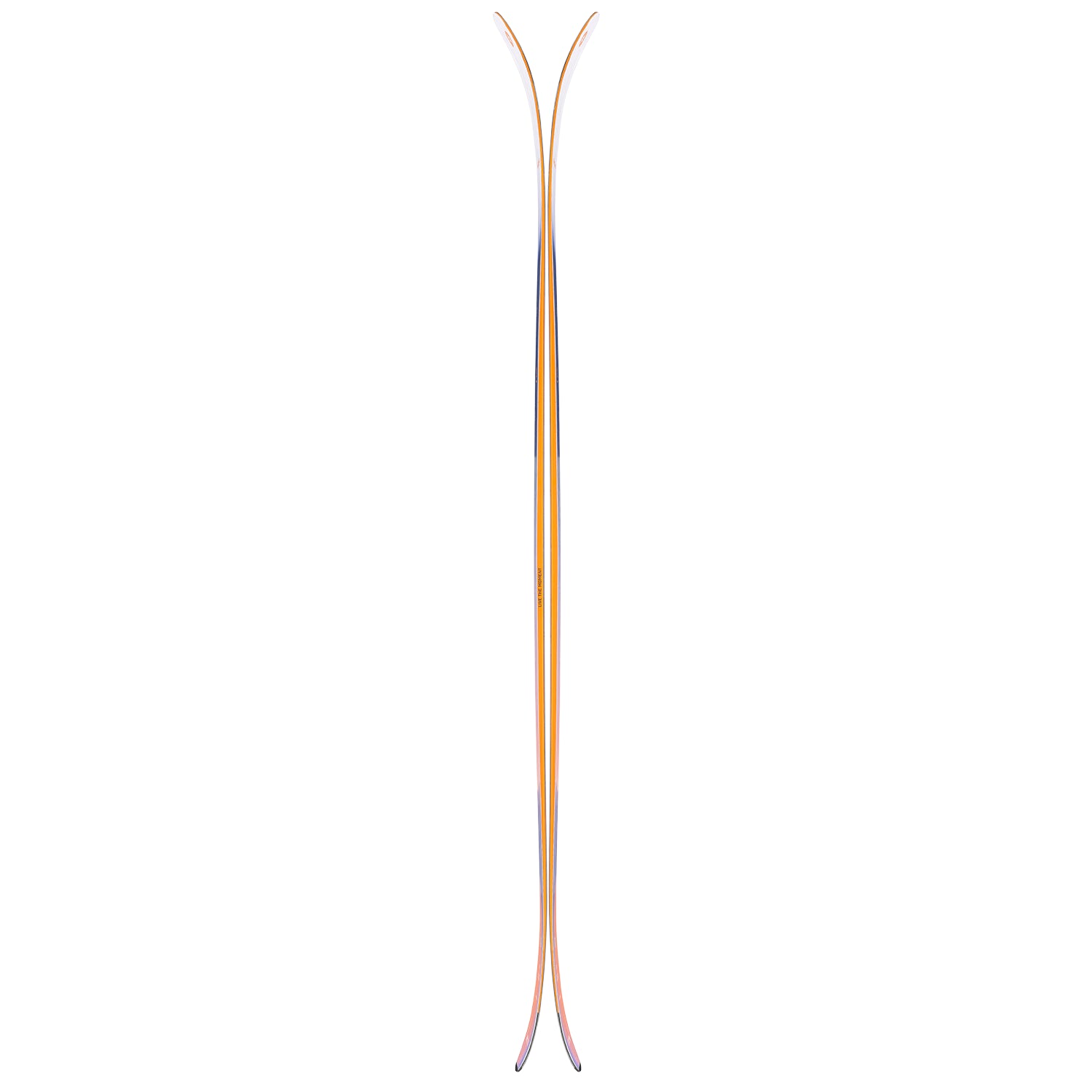 Blizzard Sheeva 10 Skis - Women's 2025 – evo
