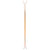 Blizzard Sheeva 10 Skis - Women's 2025