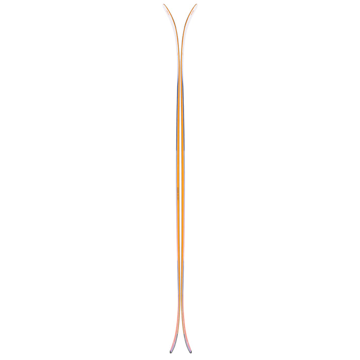 Blizzard Sheeva 10 Skis - Women's 2025