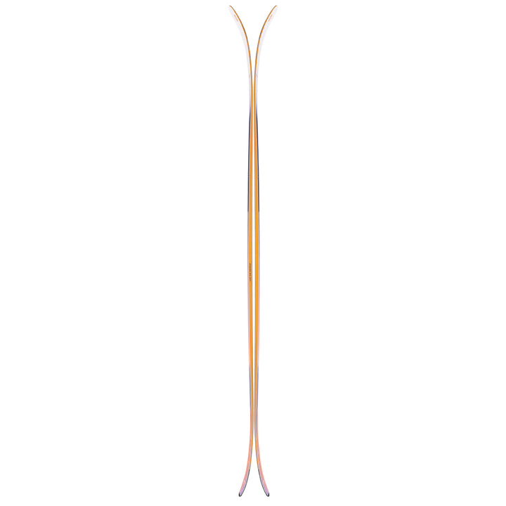 Blizzard Sheeva 10 Skis - Women's 2025