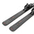 Blizzard Thunderbird SP 7.2 Skis + TLT 10 Bindings 2024
