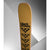Black Crows Justis Skis 2024