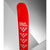 Black Crows Camox Skis 2024
