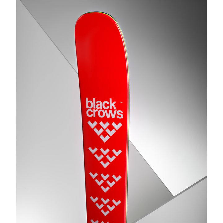 Black Crows Camox Skis 2024