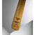 Black Crows Justis Skis 2024
