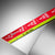 Black Crows Camox Skis 2024