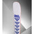 Black Crows Serpo Skis 2024