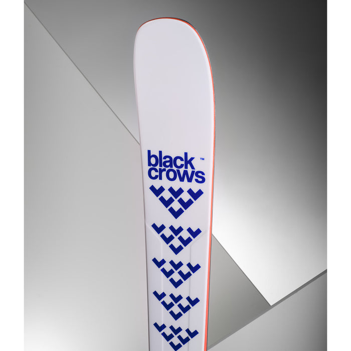 Black Crows Serpo Skis 2024