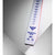 Black Crows Serpo Skis 2024