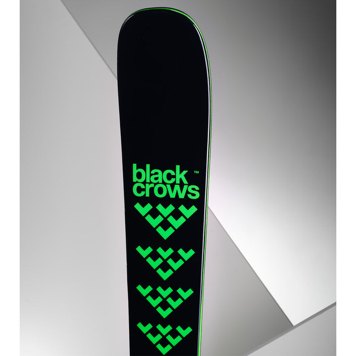 Black Crows Captis Skis 2024