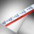 Black Crows Serpo Skis 2024