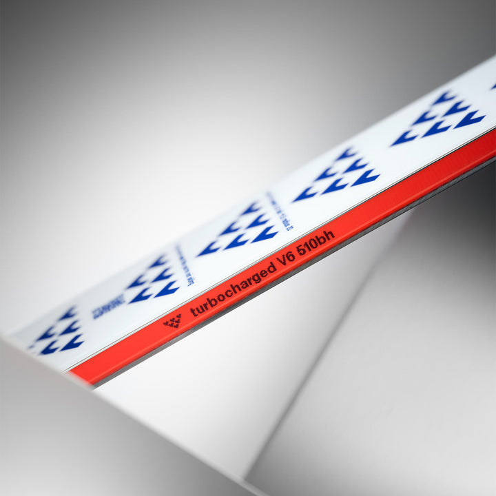 Black Crows Serpo Skis 2024