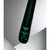 Black Crows Captis Skis 2024