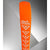 Black Crows Mirus Cor Skis 2024