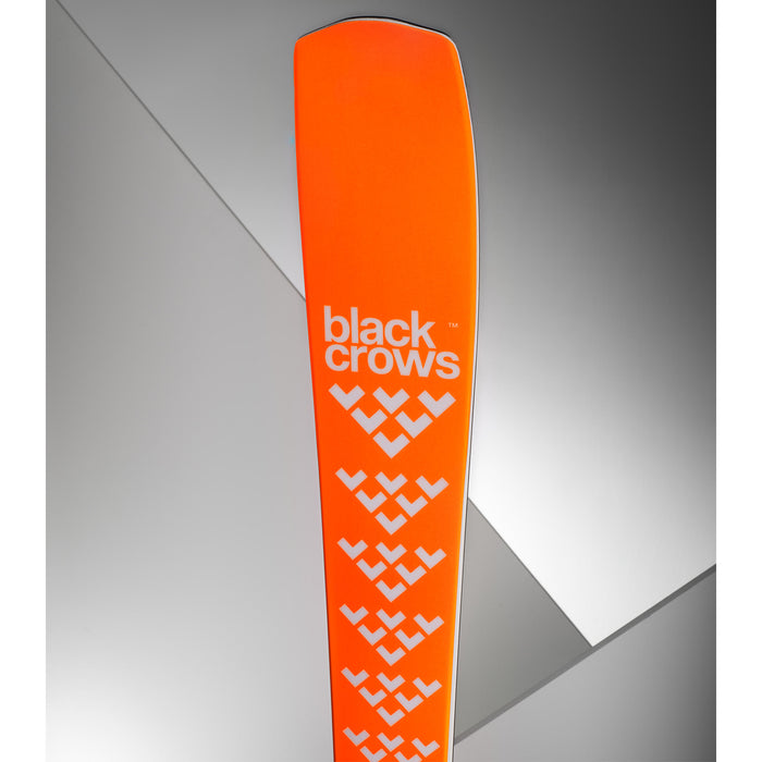 Black Crows Mirus Cor Skis 2024