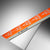 Black Crows Mirus Cor Skis 2024
