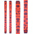 Black Crows Nocta Skis 2024