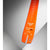 Black Crows Mirus Cor Skis 2024
