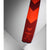 Black Crows Nocta Skis 2024