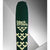 Black Crows Anima Skis 2024