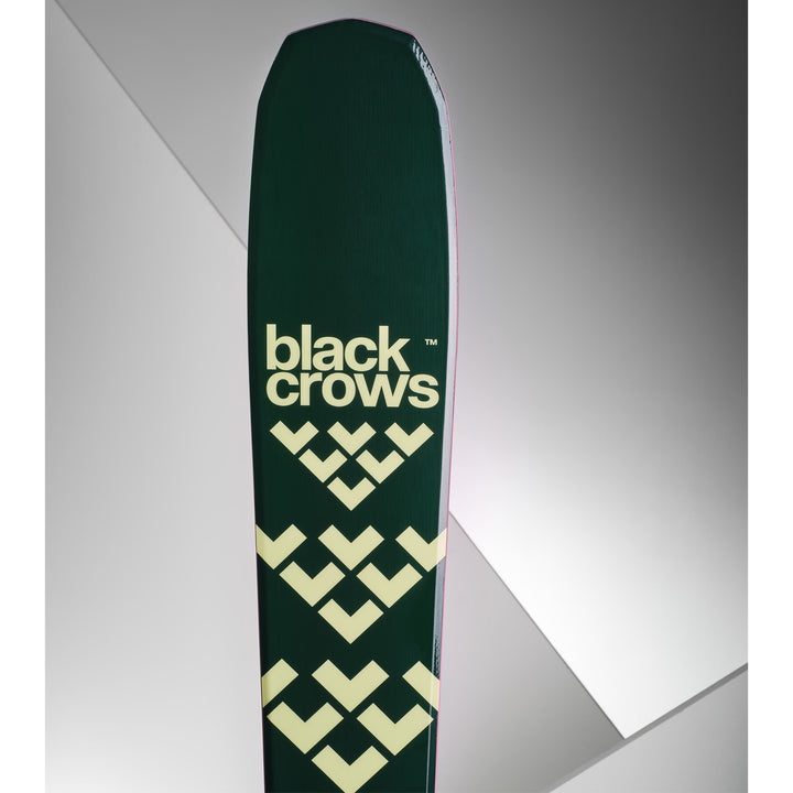 Black Crows Anima Skis 2024