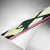 Black Crows Anima Skis 2024
