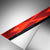 Black Crows Nocta Skis 2024