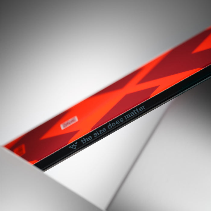 Black Crows Nocta Skis 2024