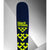 Black Crows Atris Skis 2024