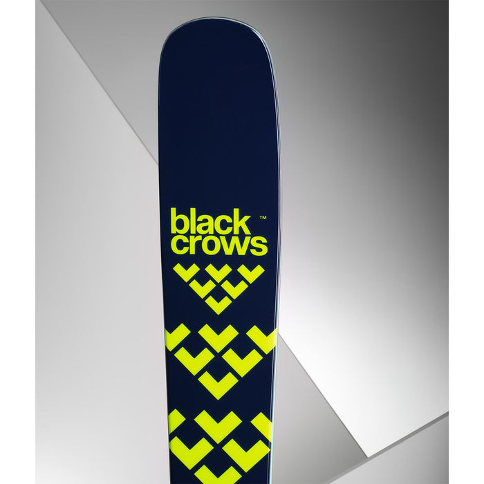Black Crows Atris Skis 2024