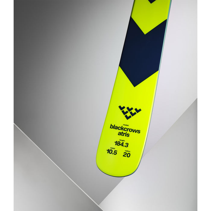 Black Crows Atris Skis 2024