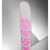 Black Crows Anima Birdie Skis - Women's 2024