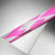 Black Crows Anima Birdie Skis - Women's 2024