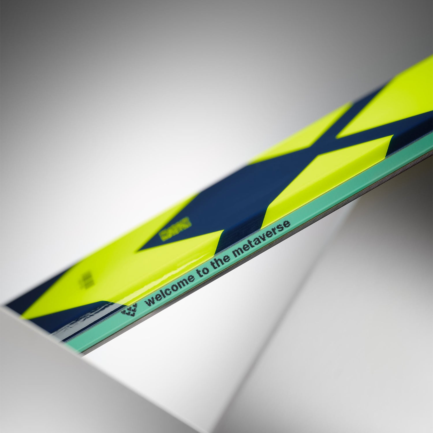 Black Crows Atris Skis 2024 – evo