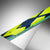 Black Crows Atris Skis 2024