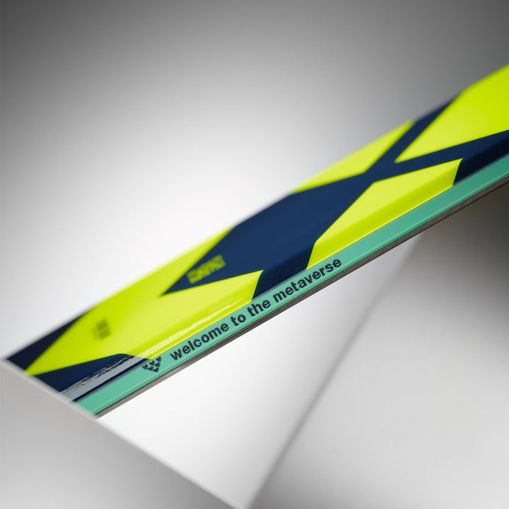 Black Crows Atris Skis 2024