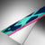 Black Crows Atris Birdie Skis - Women's 2024