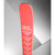 Black Crows Camox Birdie Skis - Women's 2024