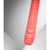 Black Crows Camox Birdie Skis - Women's 2024
