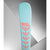 Black Crows Captis Birdie Skis - Women's 2024