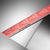 Black Crows Camox Birdie Skis - Women's 2024