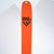 Black Crows Draco Freebird Skis 2026