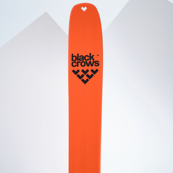 Black Crows Draco Freebird Skis 2026