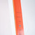 Black Crows Draco Freebird Skis 2026