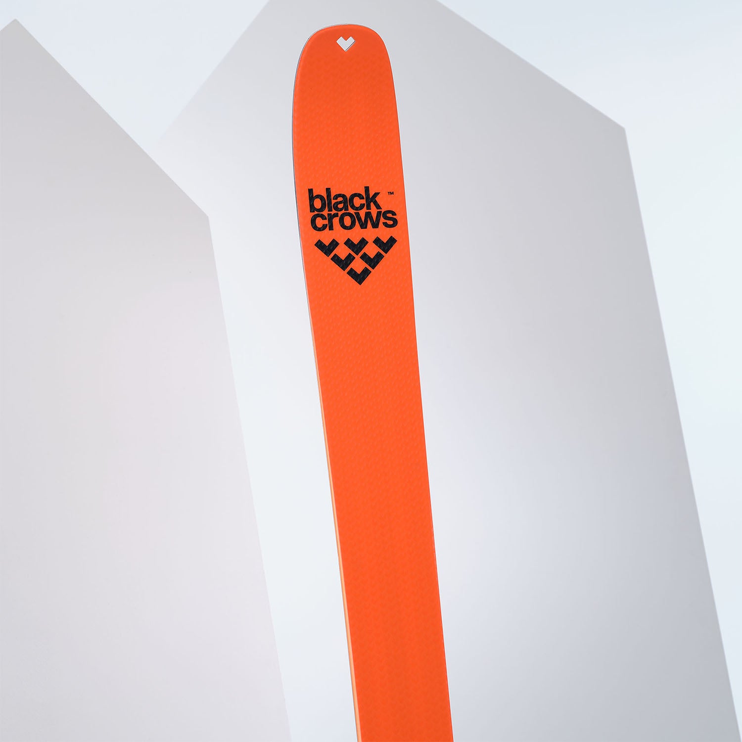 Black Crows Draco Freebird Skis 2026 – evo