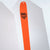 Black Crows Draco Freebird Skis 2026