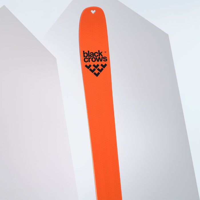 Black Crows Draco Freebird Skis 2026