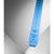 Black Crows Vertis Birdie Skis - Women's 2024
