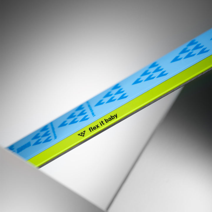 Black Crows Vertis Birdie Skis - Women's 2024